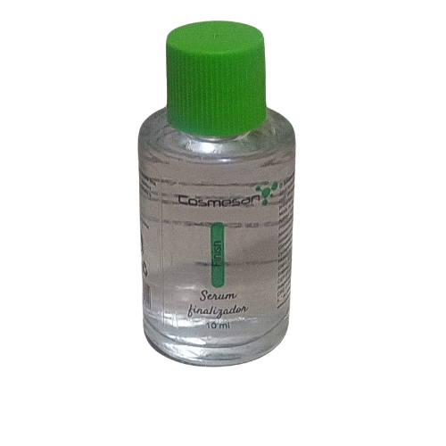 Serum 10 ml