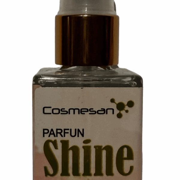 Perfume capilar 30 ml